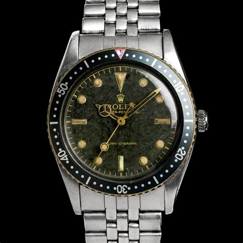 rolex 6202 price|rolex turn o graph bezel.